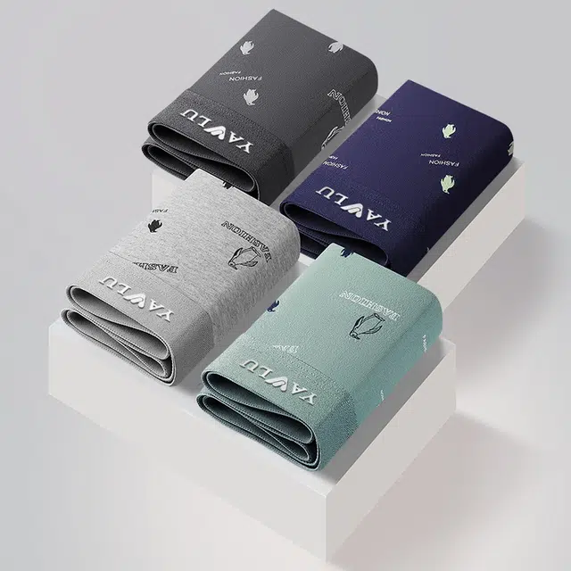 7A 4