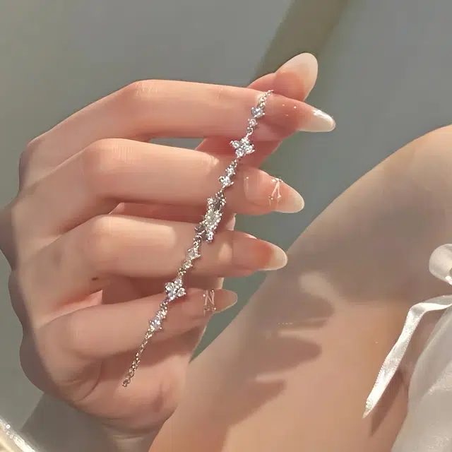 JUICY GRAPE S999