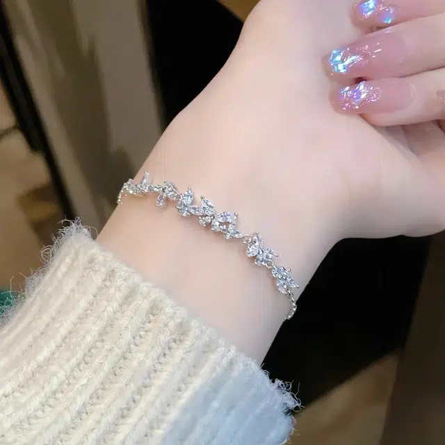 JUICY GRAPE S999