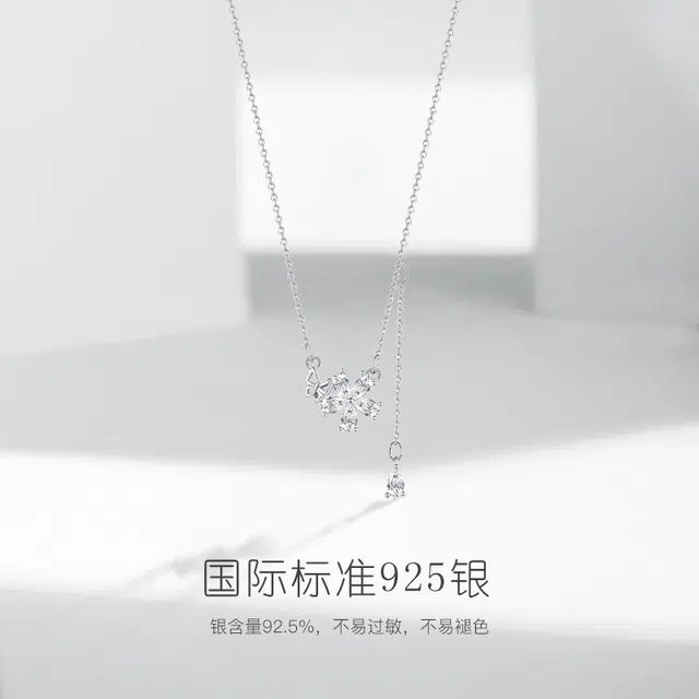 JUICY GRAPE ins S925