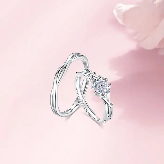 JUICY GRAPE ins S999