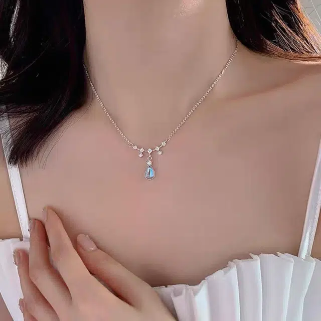 ZWU S925