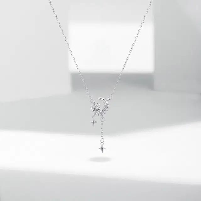JUICY GRAPE ins S999