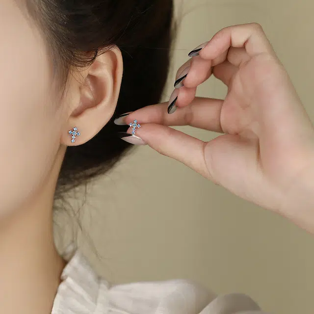 JUICY GRAPE S925