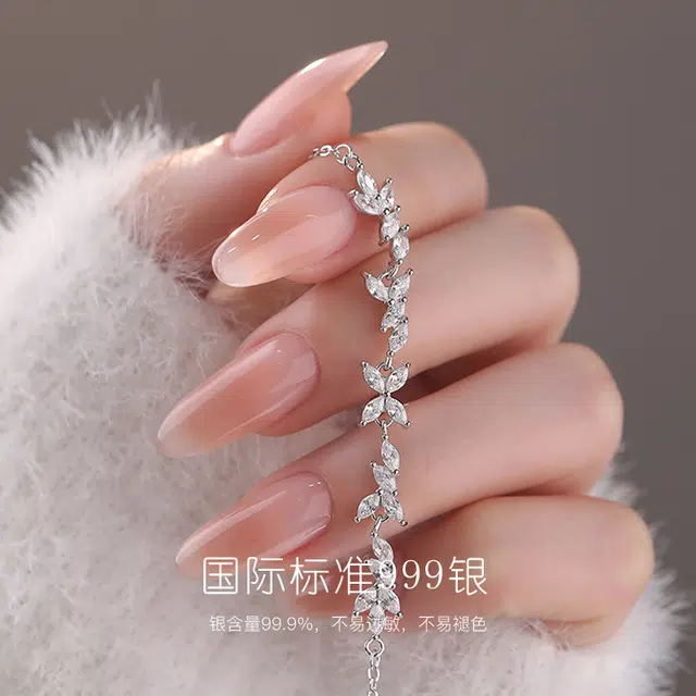 JUICY GRAPE S999