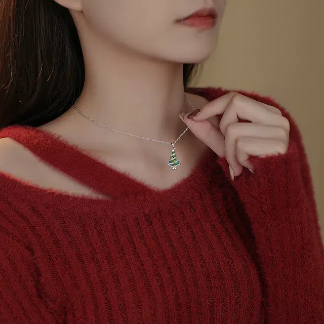 JUICY GRAPE S925