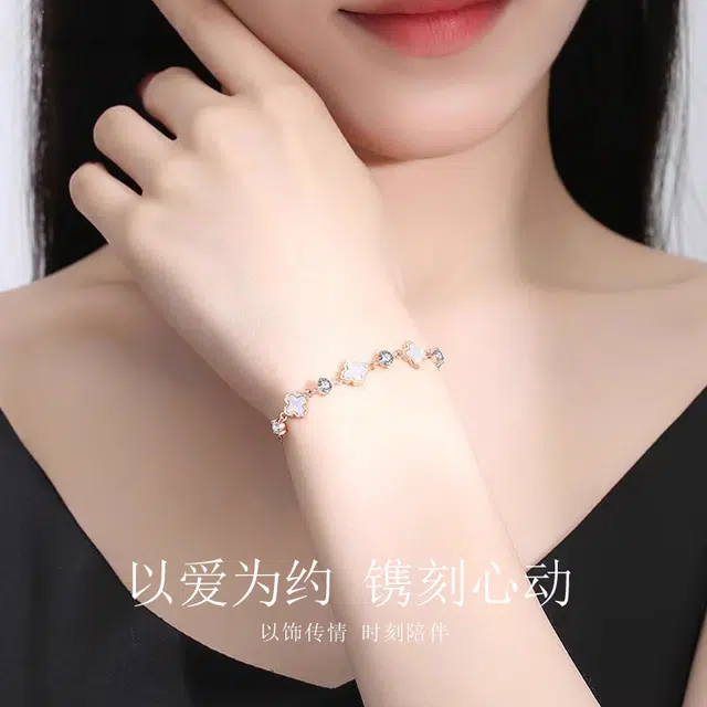 JUICY GRAPE ins S925