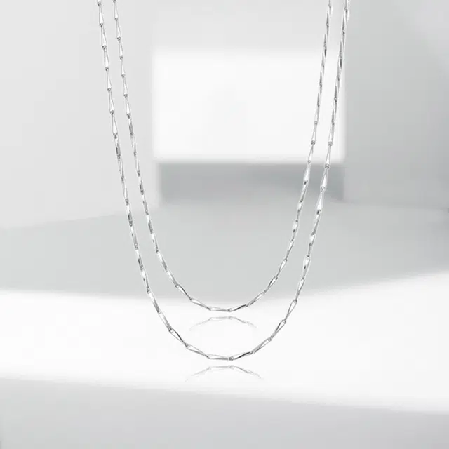 JUICY GRAPE ins S999
