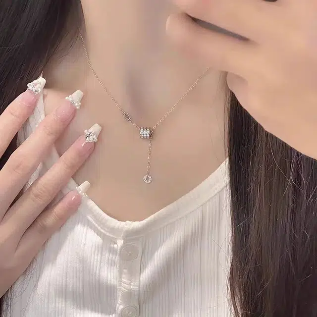 JUICY GRAPE S999