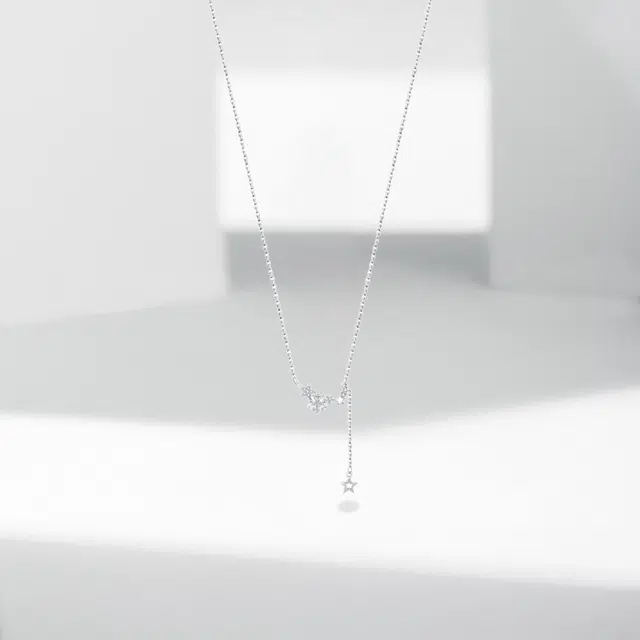 JUICY GRAPE ins S999
