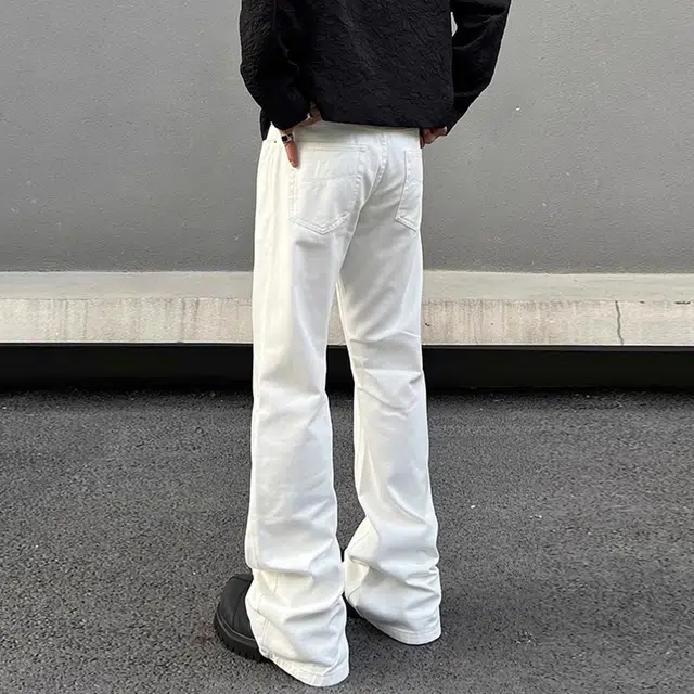 YINLEI vibecleanfit