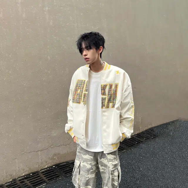 PKRT