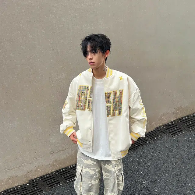 PKRT