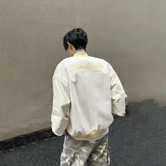 PKRT