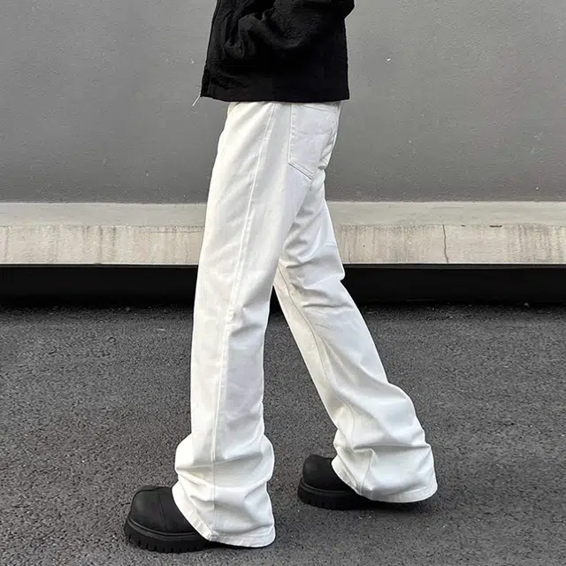 YINLEI vibecleanfit