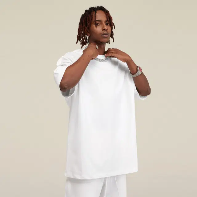 YINLEI T