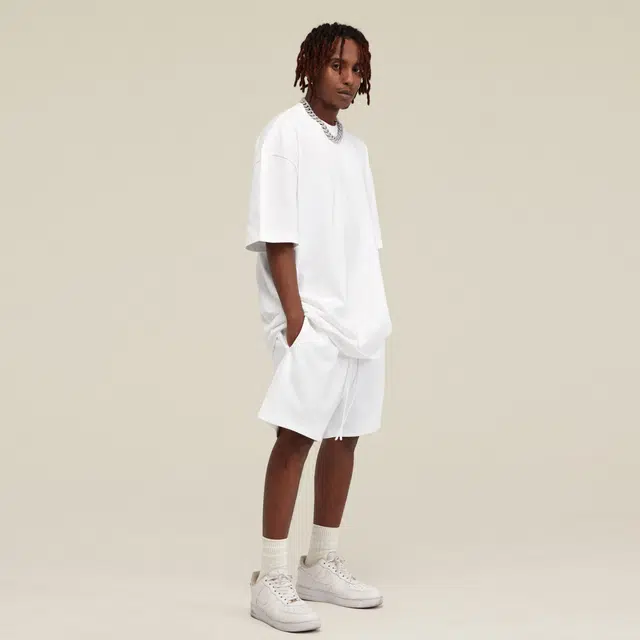 YINLEI T