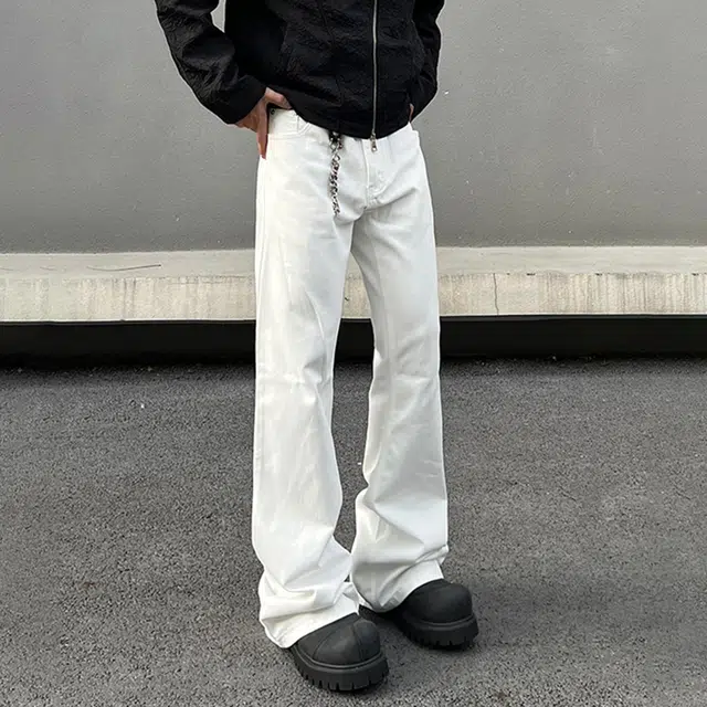 YINLEI vibecleanfit