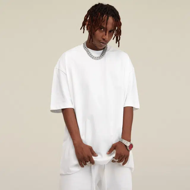 YINLEI T
