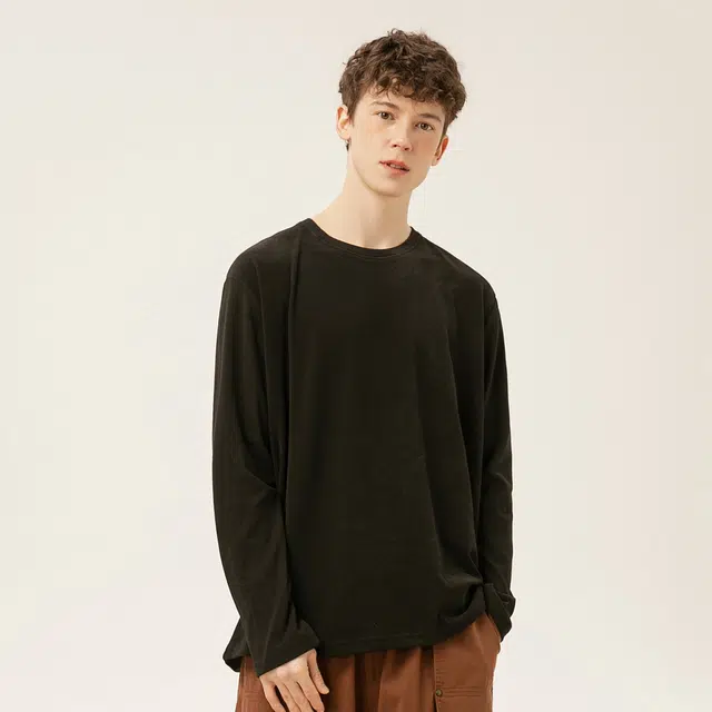 HLA JEANS T