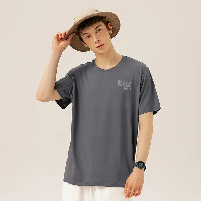 HLA JEANS T