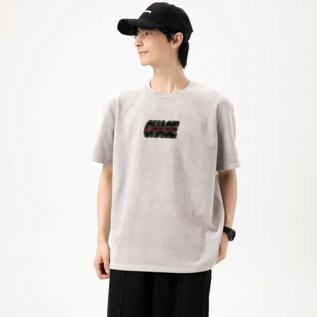 HLA JEANS T