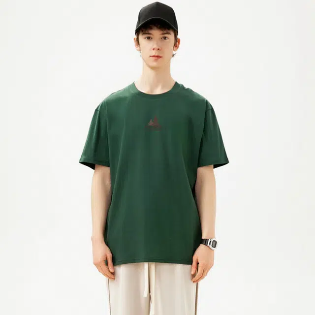 HLA JEANS T