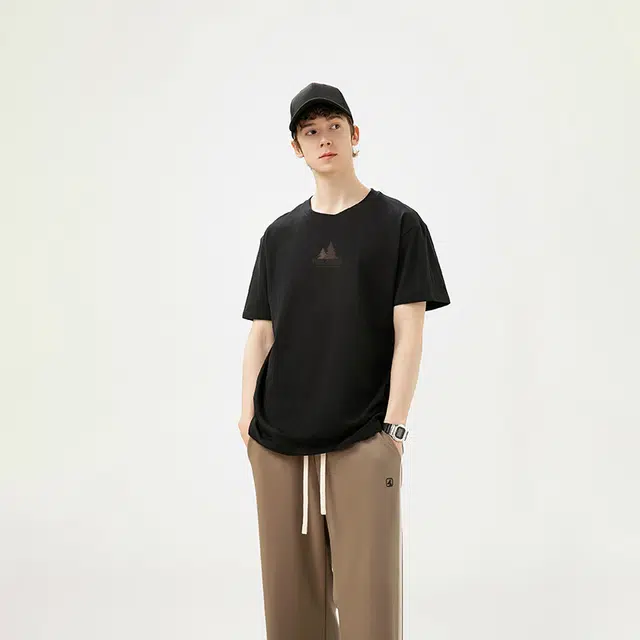 HLA JEANS T