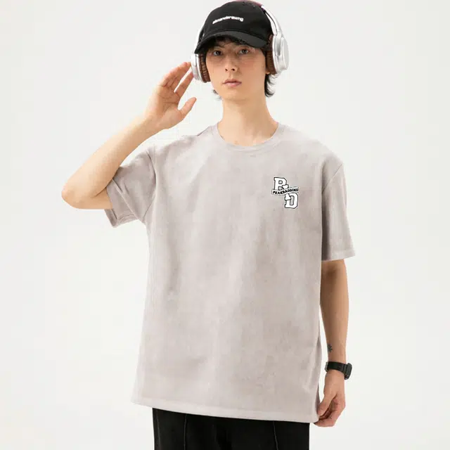 HLA JEANS T