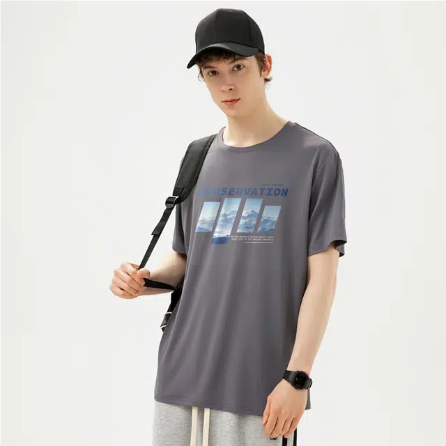 HLA JEANS T