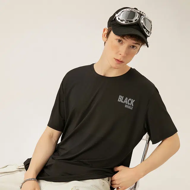 HLA JEANS T