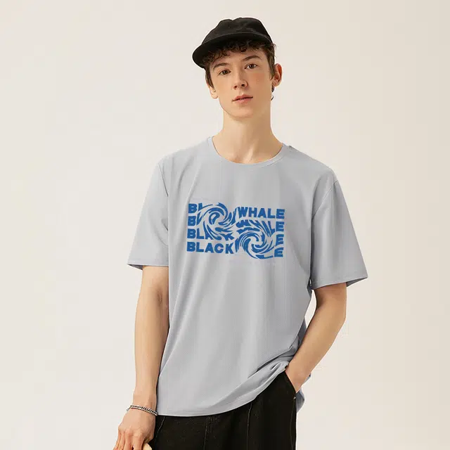 HLA JEANS T