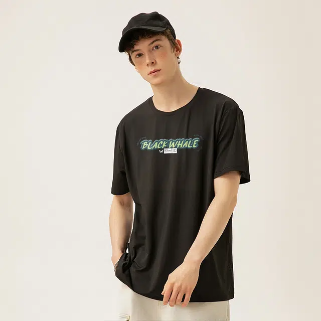 HLA JEANS T