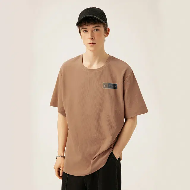 HLA JEANS T