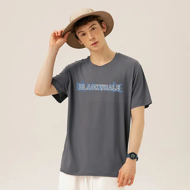HLA JEANS T