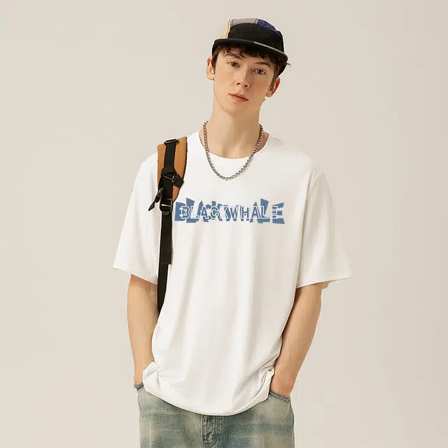 HLA JEANS T