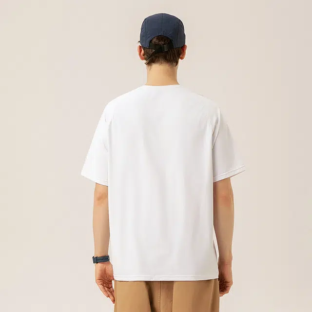 HLA JEANS T