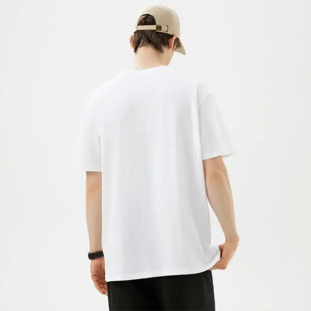 HLA JEANS T