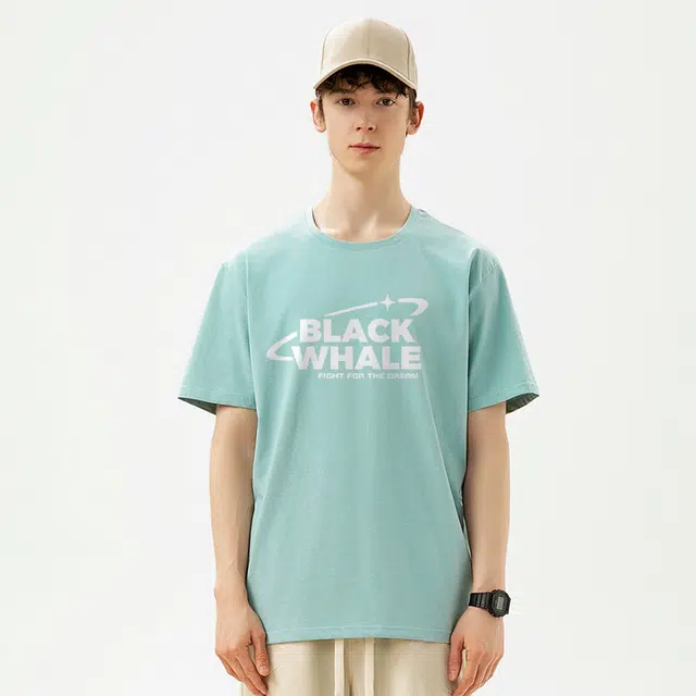 HLA JEANS T