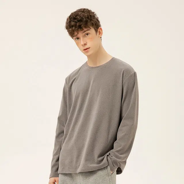 HLA JEANS T