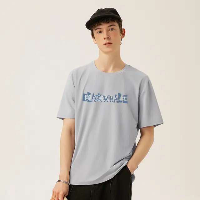 HLA JEANS T