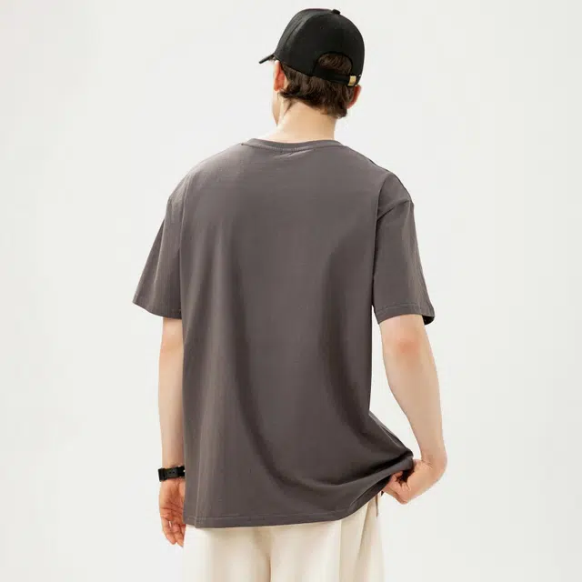 HLA JEANS T