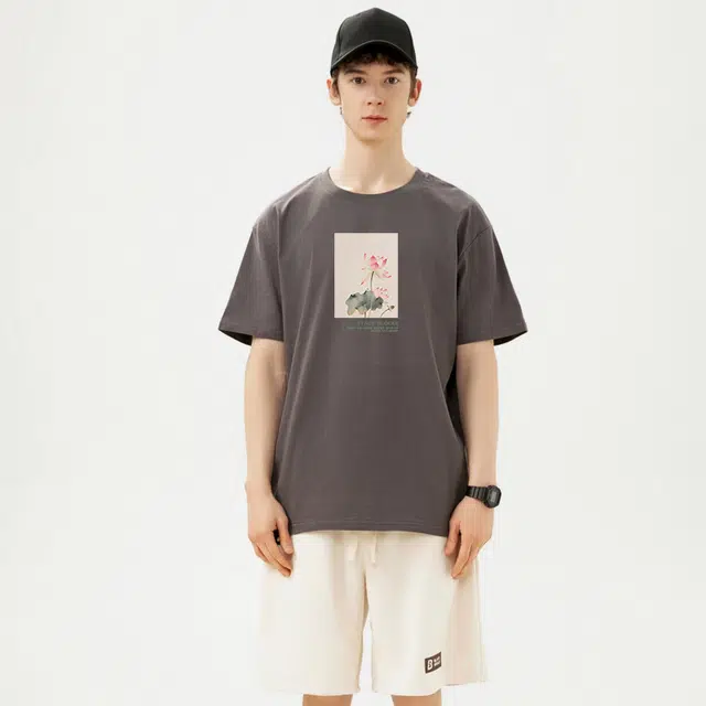 HLA JEANS T