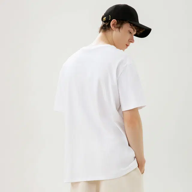 HLA JEANS T