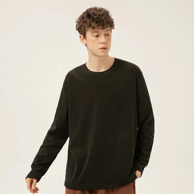 HLA JEANS T