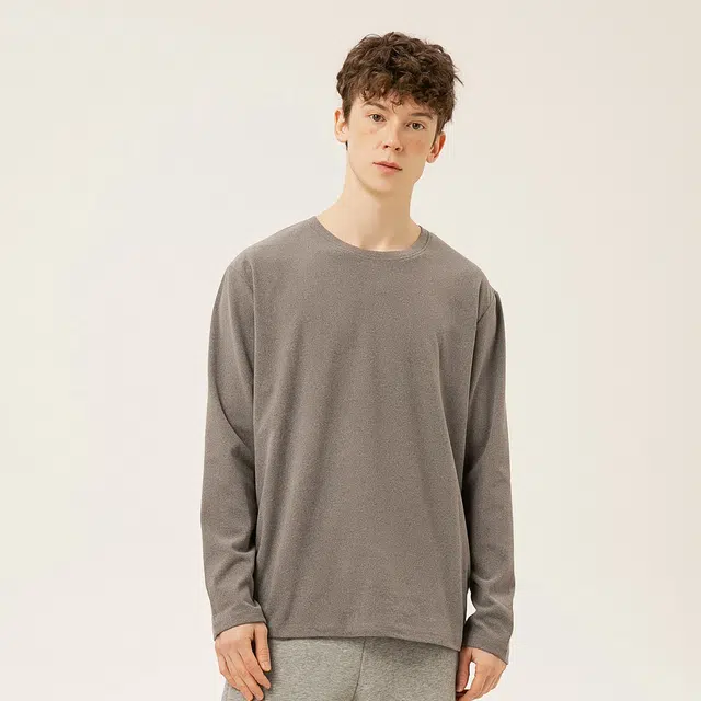 HLA JEANS T