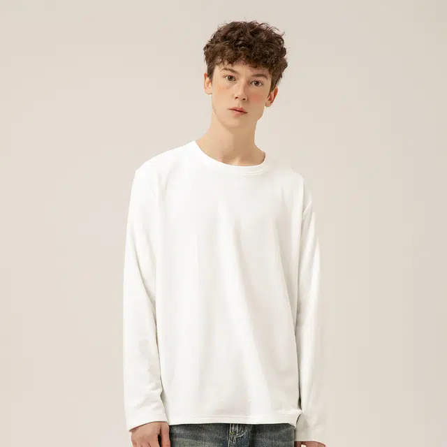 HLA JEANS T