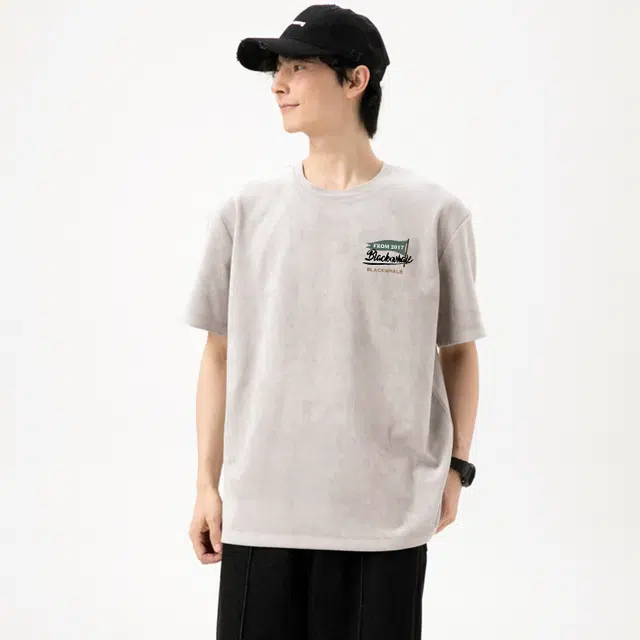 HLA JEANS T