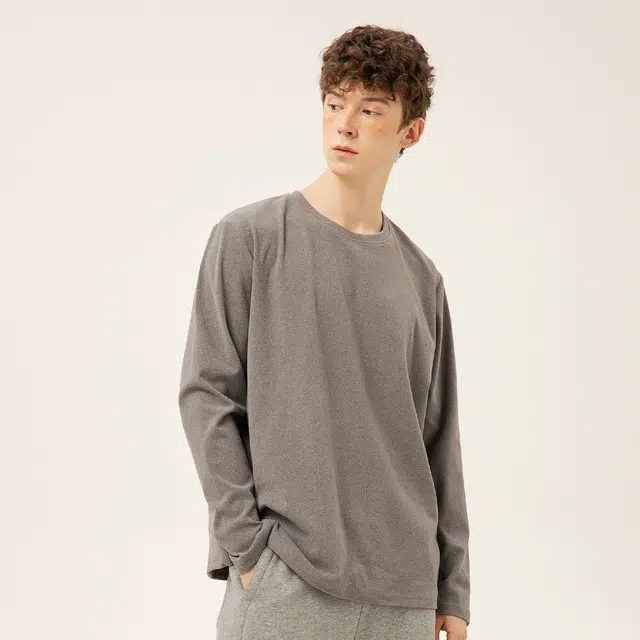HLA JEANS T