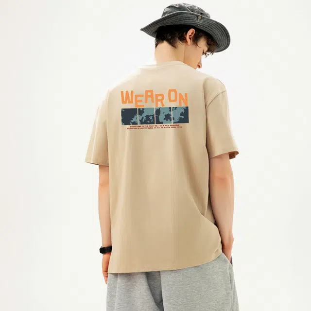 HLA JEANS VIBET
